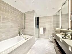 Terra Hill (D5), Apartment #614443051